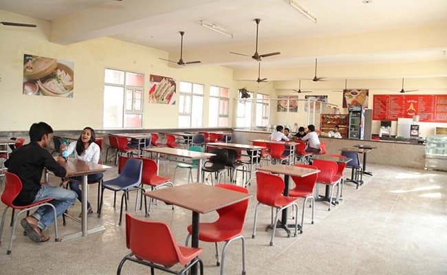 cafeteria-1-cafeteria-43