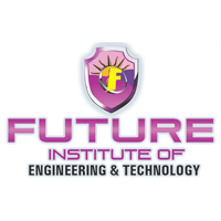 Future Institute of Engineering and Technology Logo