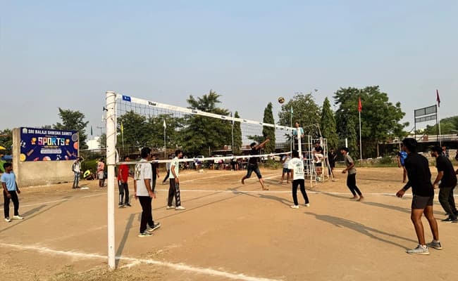 SBCET, Jaipur Ground 2.webp