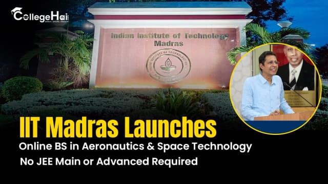 iit-madras-launches-online-bs-aeronautics-space-technology.webp