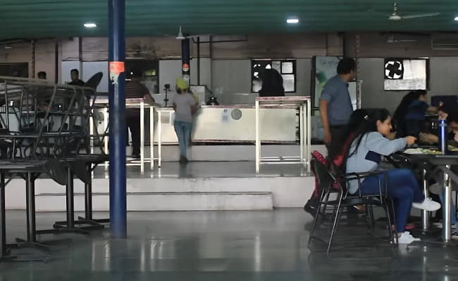 ISBM, Pune Cafe 1.webp