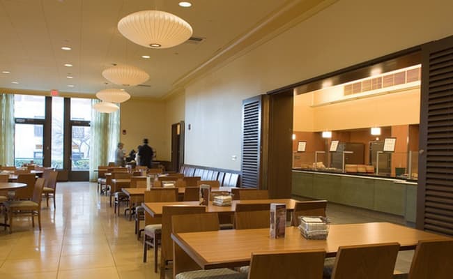 massachusetts-institute-of-technology-cambridge-cafeteria-0004-layer-29-cafeteria