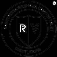 NMKRV College Bangalore Admission 2026, Courses, Fees, Placement, Ranking