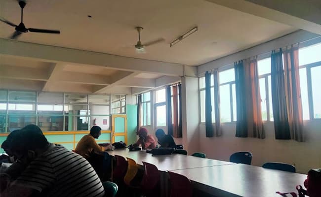 rps-degree-college-2-classroom