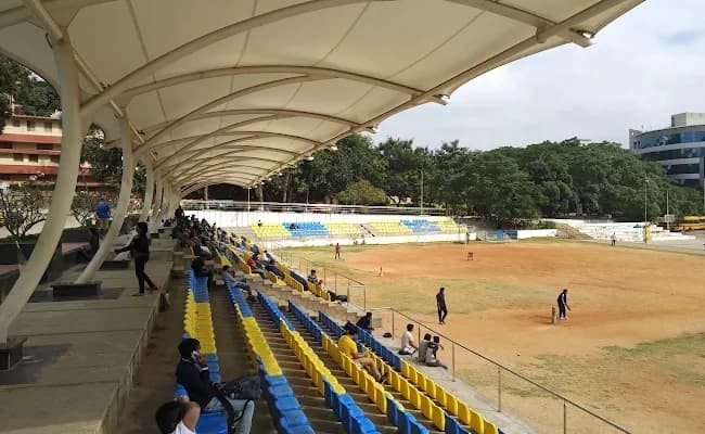 DSBS, Bangalore Ground 3.webp