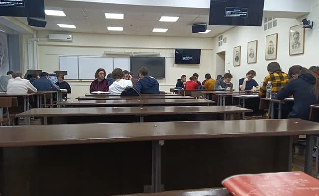classroom5-classroom-6
