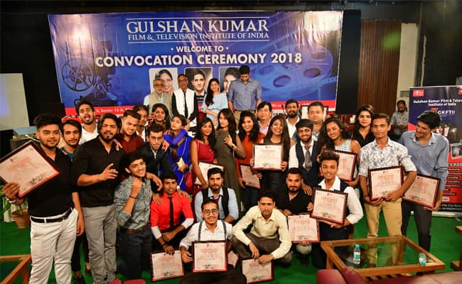 gulshan-kumar-film-television-institute-of-india-gkftii-room-0004-layer-1-classroom