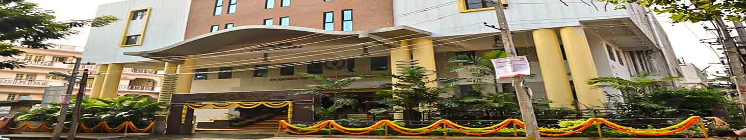 banner_0178_Goutham College