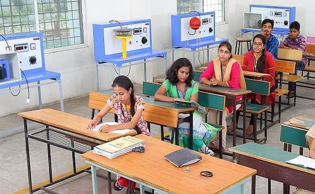 14-0001-class-classroom