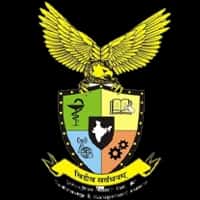 Shivajirao Kadam Institute of Technology and Management Admission 2026, Cutoff, Courses, Fees, Placement, Ranking