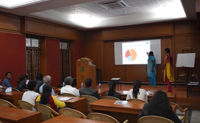 SVPISTM, Coimbatore Classroom 3.webp