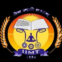 IIMT University Greater Noida Admission 2026, Courses, Fees, Placement, Ranking