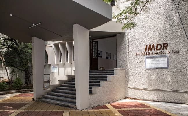 IMDR, Pune Infra 1.webp