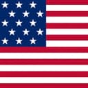 United States Of America flag