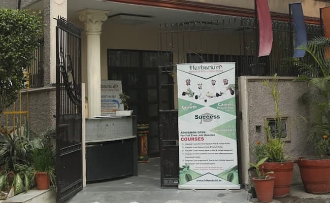 herbarium-institute-of-international-hotel-studies-hiihs-0003-infra5-infrastructure