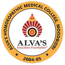 Alvas Homoeopathic Medical College