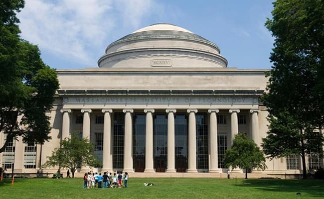 massachusetts-institute-of-technology-cambridge-infrastructure-0006-layer-29-infrastructure
