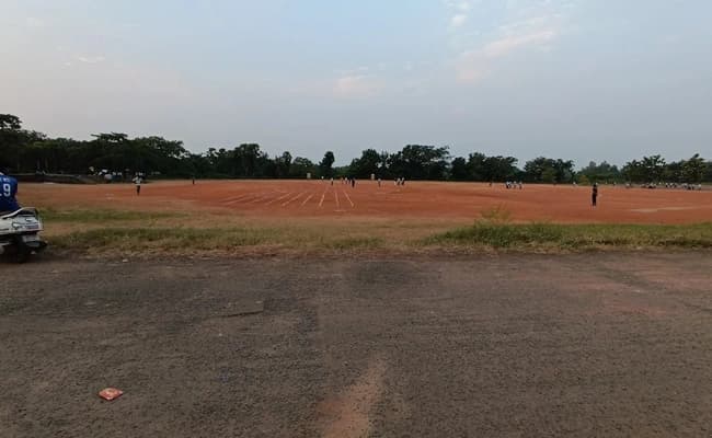 GGU, Andhra Pradesh Ground 3.webp