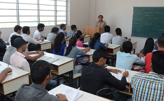 classroom-2-classroom-81