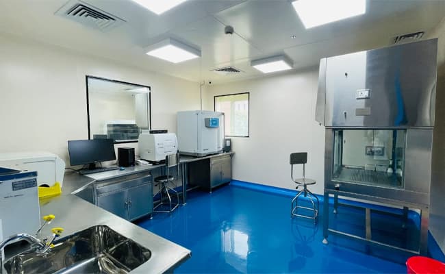 5-0016-lab-lab-2