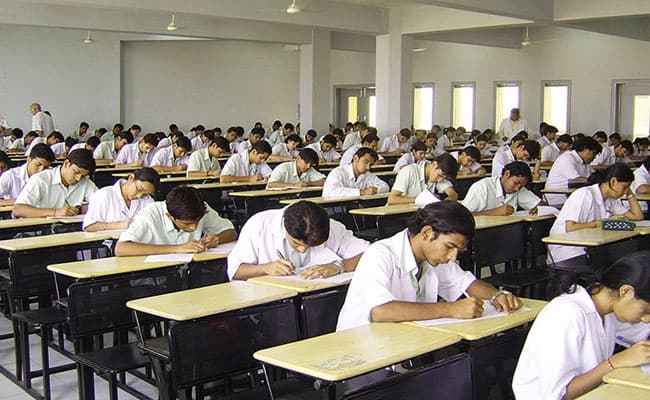 class3-classroom-15