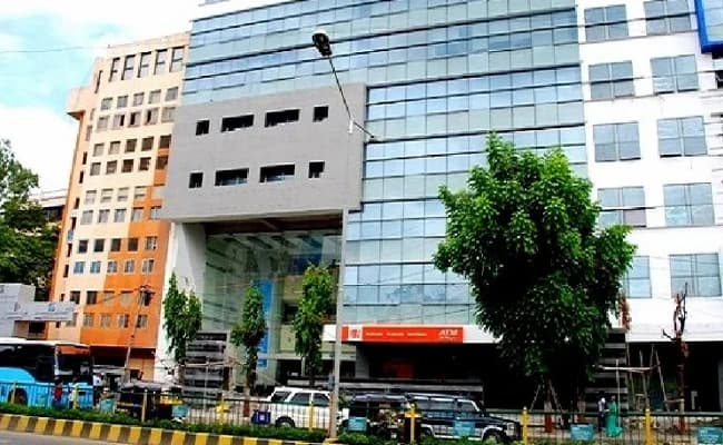 DSGS, Mumbai Infra 4.webp