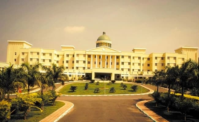 ADYPU, Pune Infra 4.webp