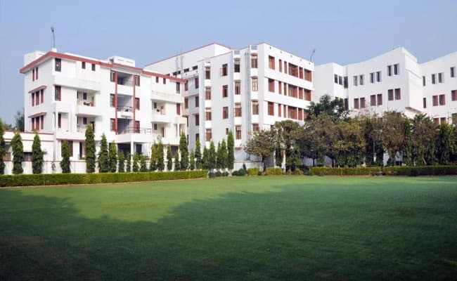 SKIT, Jaipur Infra 4.webp