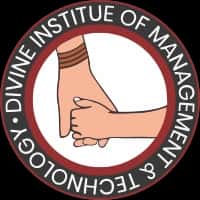 Divine Institute of Management and Technology Admission 2026, Cutoff, Courses, Fees, Placement, Ranking