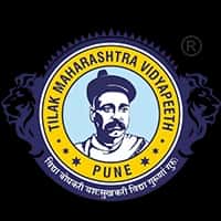 Tilak Maharashtra Vidyapeeth Admission 2026, Cutoff, Courses, Fees, Placement, Ranking