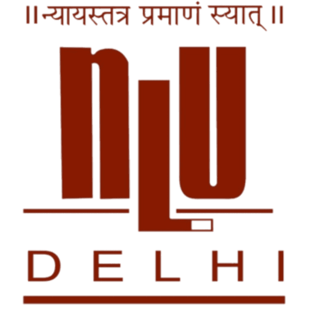 AILET logo