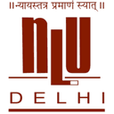 AILET logo