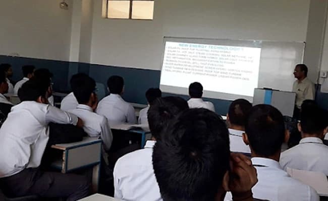 classroom-3-classroom-16