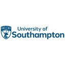 University of Southampton