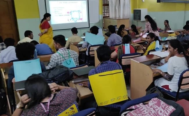 SSIM, Hyderabad Infra 3.webp
