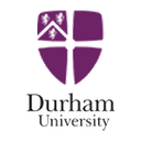 Logo_0009_DurhamUniversityDurham