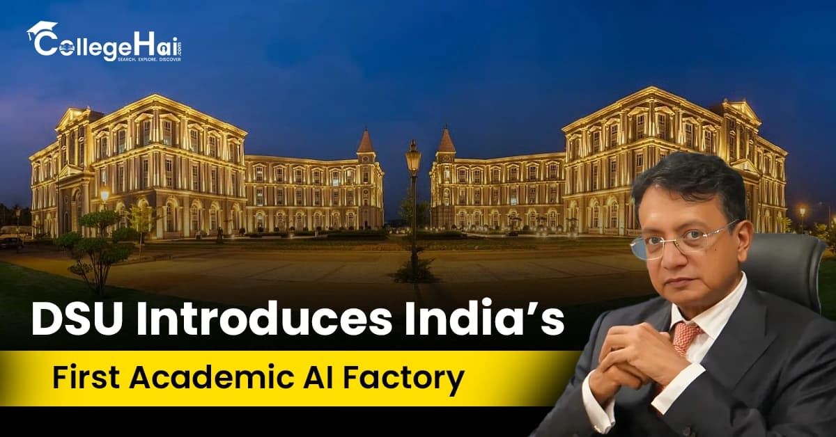 dsu-introduces-india-first-academic-ai-factory.webp