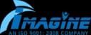 Imagine Career Solutions
