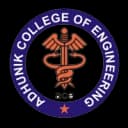 College Logo