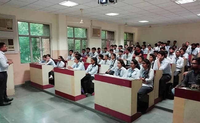 classrrom2-classroom