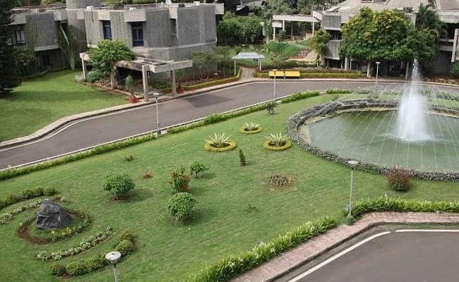 NIA, Pune Ground 5.webp