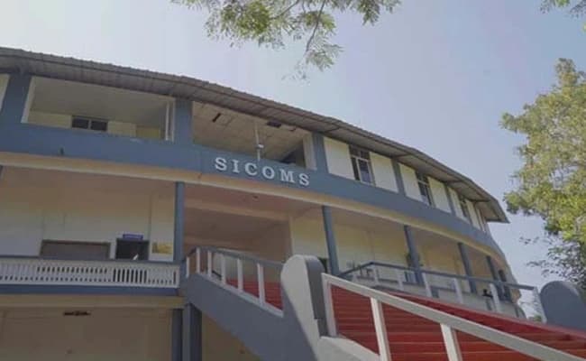 SICOMS, Palakkad Infra 2.webp