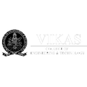 Vikas College of Engineering and Technology VCTN