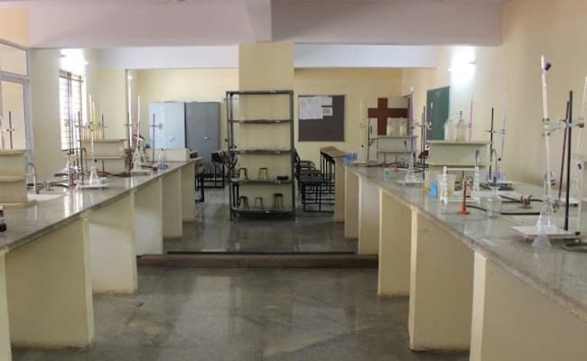 labs-2-labs-70