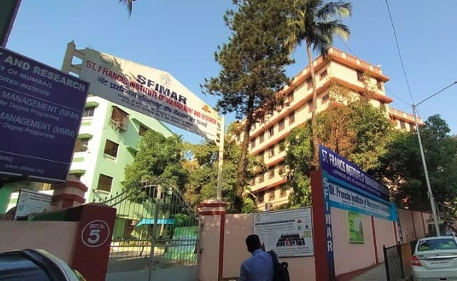SFIMAR, Mumbai Infra 1.webp
