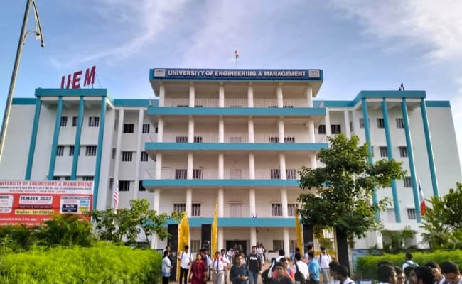 UEM, Kolkata Infra 2.webp