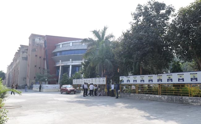 GNIM, Greater Noida Infra 2.webp
