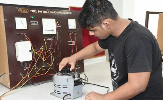 KIT, Kanpur Labs 2.webp