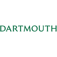 Dartmouth College Logo