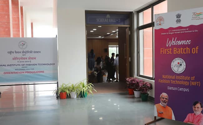 national-institute-of-fashion-technology-nift-daman-infrastructure-infrastructure-5
